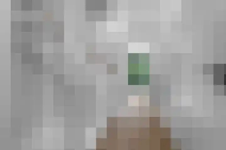 Johannaweg 85 Berg en Dal thumbnail 26