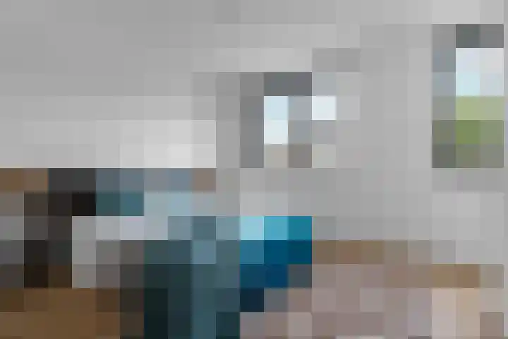 Johannaweg 85 Berg en Dal thumbnail 27
