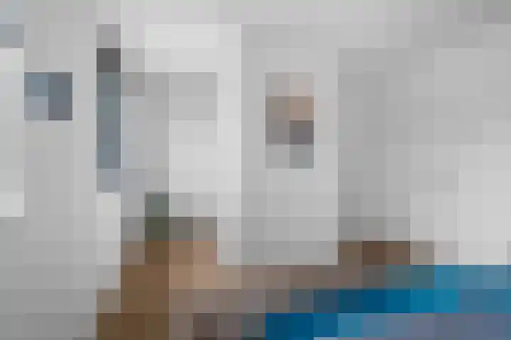 Johannaweg 85 Berg en Dal thumbnail 28