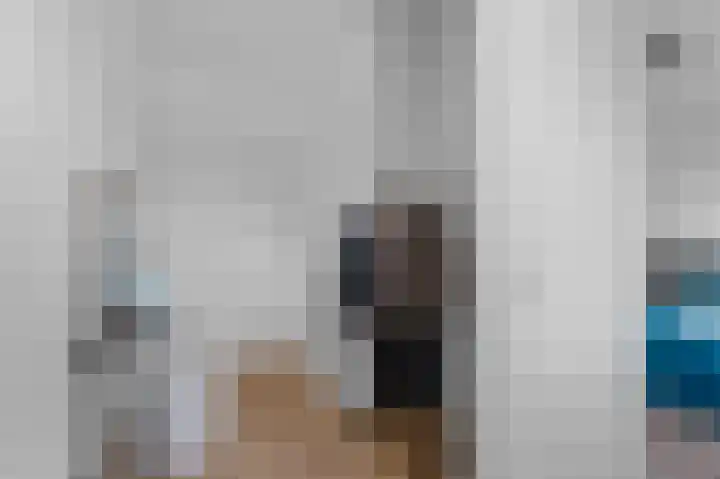 Johannaweg 85 Berg en Dal thumbnail 29