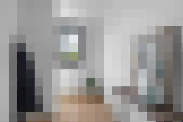 Johannaweg 85 Berg en Dal thumbnail 30