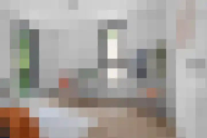 Johannaweg 85 Berg en Dal thumbnail 31