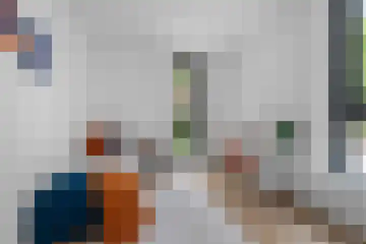 Johannaweg 85 Berg en Dal thumbnail 33