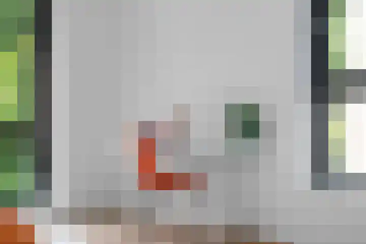 Johannaweg 85 Berg en Dal thumbnail 34