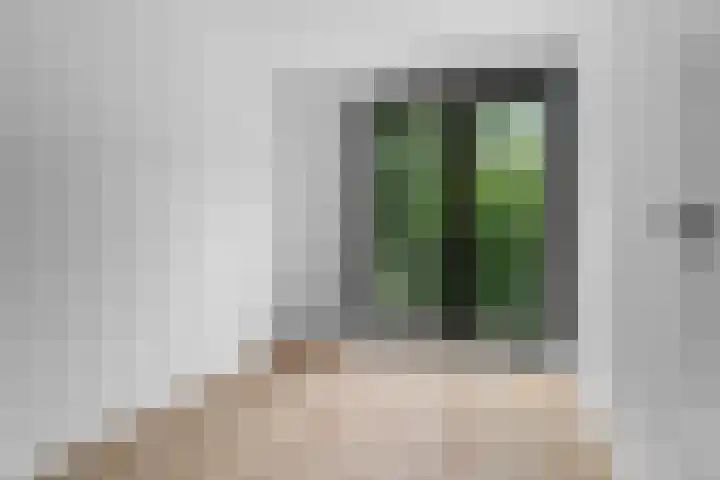 Johannaweg 85 Berg en Dal thumbnail 35