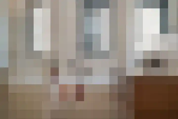 Johannaweg 85 Berg en Dal thumbnail 37