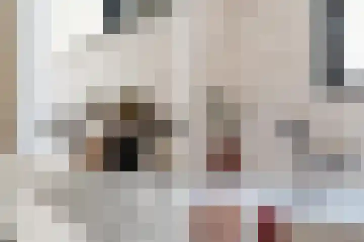 Johannaweg 85 Berg en Dal thumbnail 38