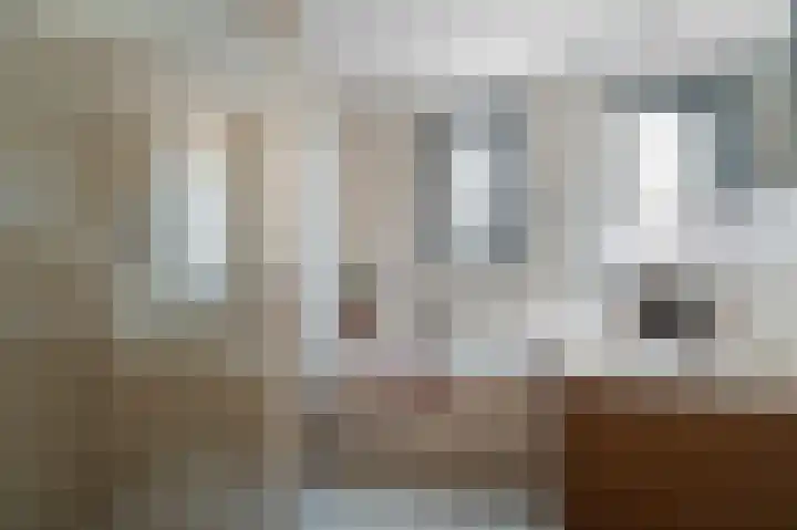 Johannaweg 85 Berg en Dal thumbnail 4