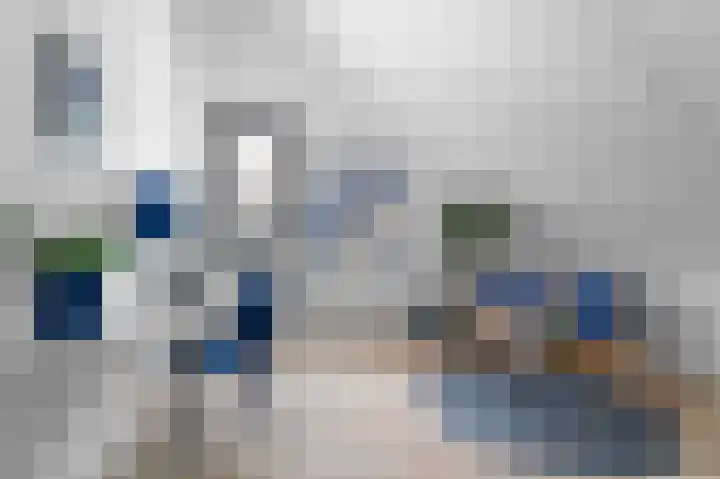 Johannaweg 85 Berg en Dal thumbnail 40