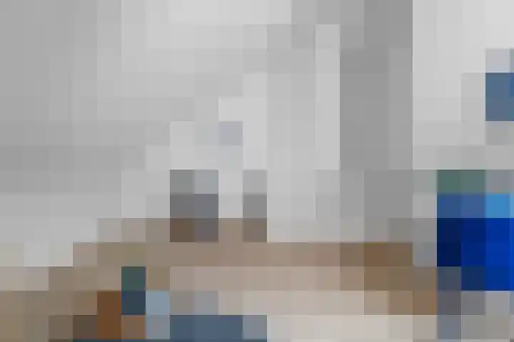 Johannaweg 85 Berg en Dal thumbnail 41