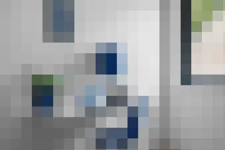 Johannaweg 85 Berg en Dal thumbnail 42