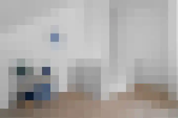 Johannaweg 85 Berg en Dal thumbnail 43