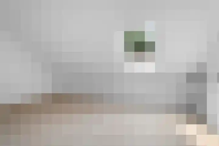 Johannaweg 85 Berg en Dal thumbnail 44