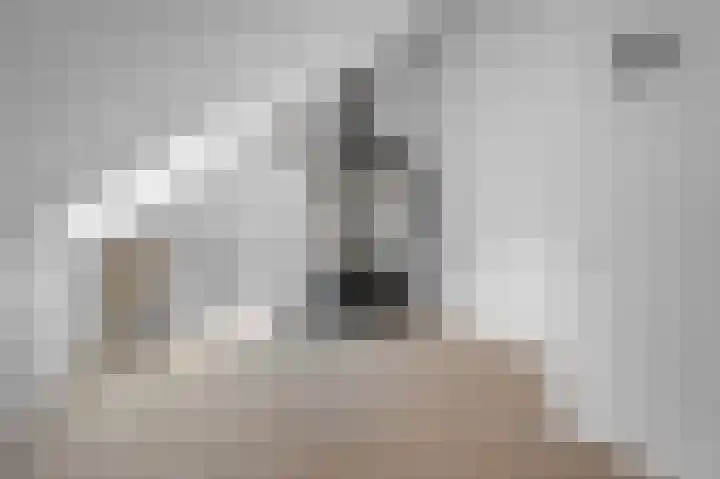 Johannaweg 85 Berg en Dal thumbnail 45