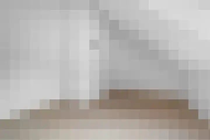 Johannaweg 85 Berg en Dal thumbnail 46