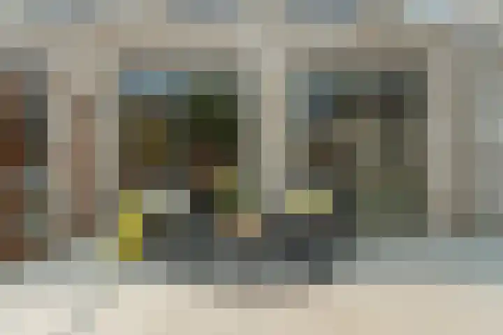 Johannaweg 85 Berg en Dal thumbnail 47