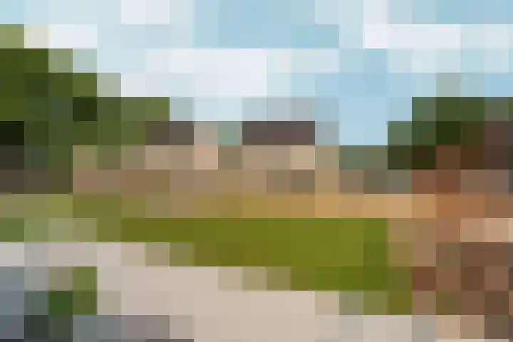 Johannaweg 85 Berg en Dal thumbnail 48