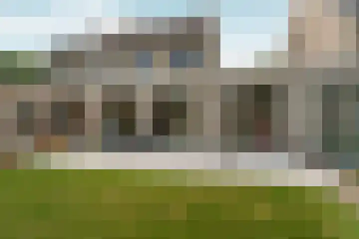 Johannaweg 85 Berg en Dal thumbnail 49