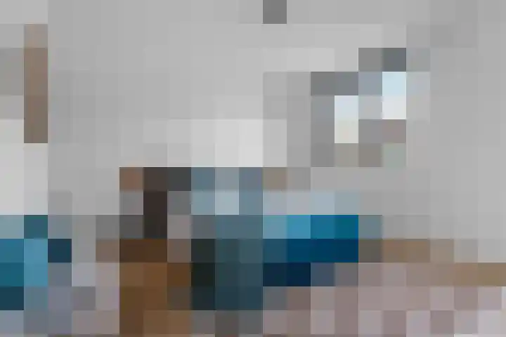 Johannaweg 85 Berg en Dal thumbnail 5