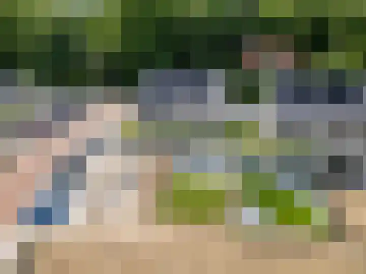 Johannaweg 85 Berg en Dal thumbnail 50
