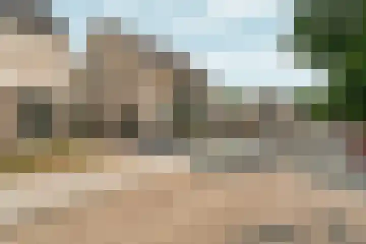 Johannaweg 85 Berg en Dal thumbnail 51