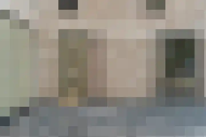 Johannaweg 85 Berg en Dal thumbnail 52