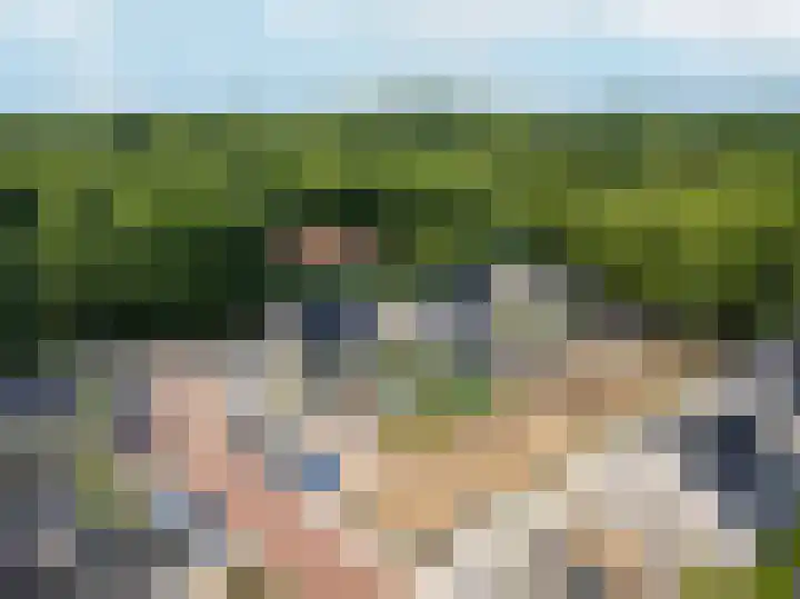 Johannaweg 85 Berg en Dal thumbnail 54