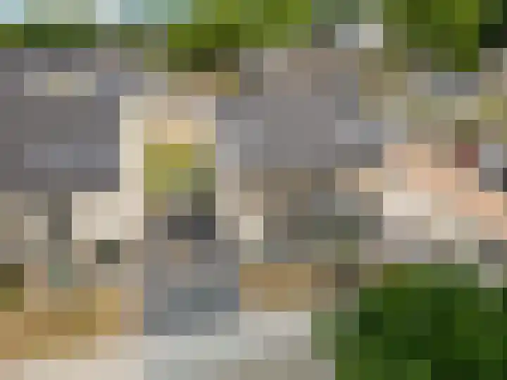 Johannaweg 85 Berg en Dal thumbnail 55