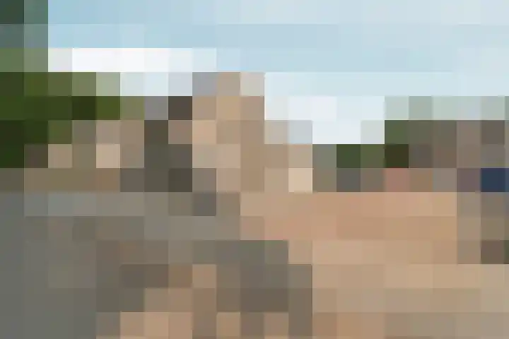 Johannaweg 85 Berg en Dal thumbnail 56