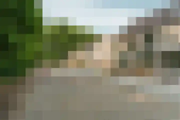 Johannaweg 85 Berg en Dal thumbnail 57