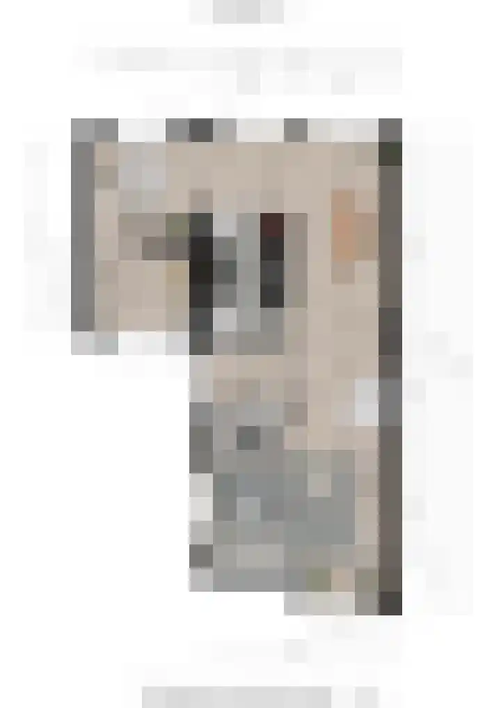 Johannaweg 85 Berg en Dal thumbnail 59