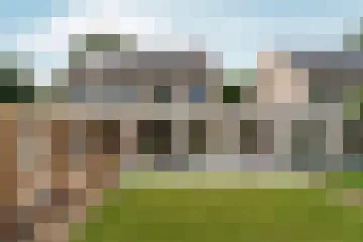 Johannaweg 85 Berg en Dal thumbnail 6