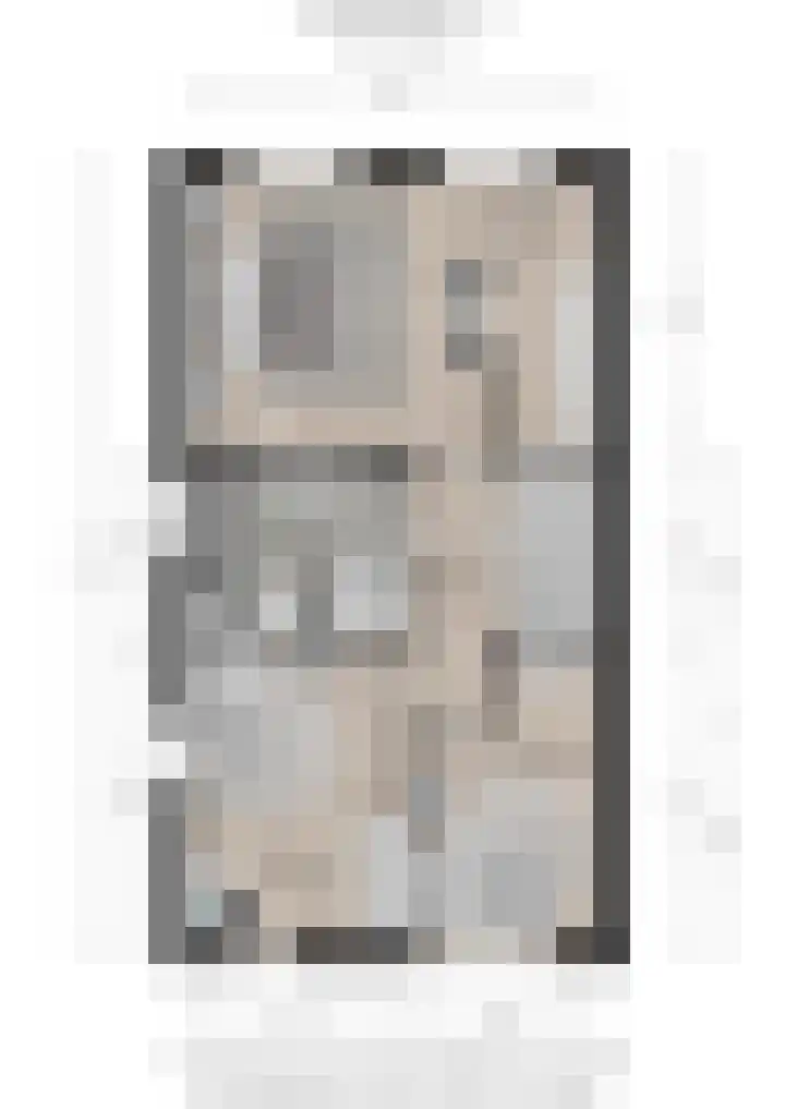 Johannaweg 85 Berg en Dal thumbnail 60