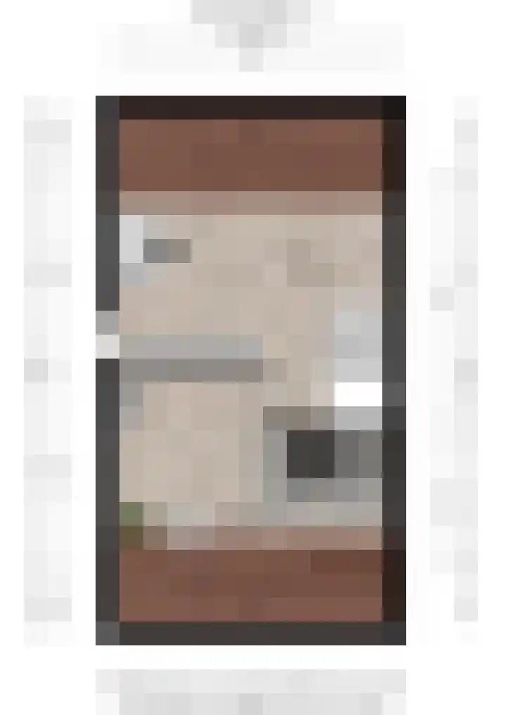 Johannaweg 85 Berg en Dal thumbnail 61