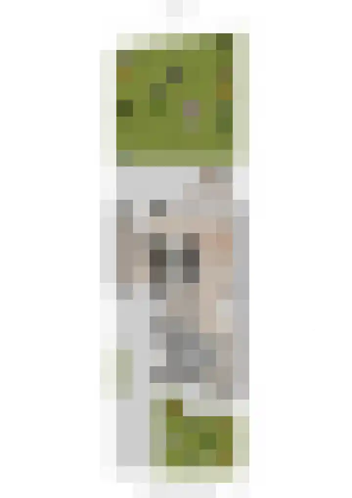 Johannaweg 85 Berg en Dal thumbnail 62