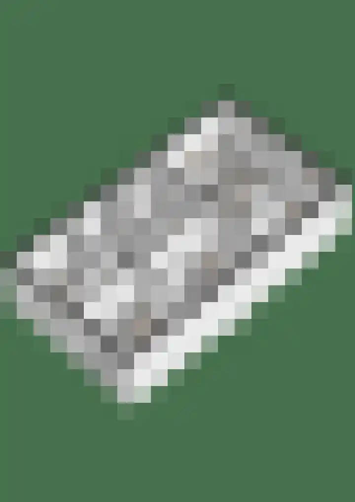 Johannaweg 85 Berg en Dal thumbnail 64
