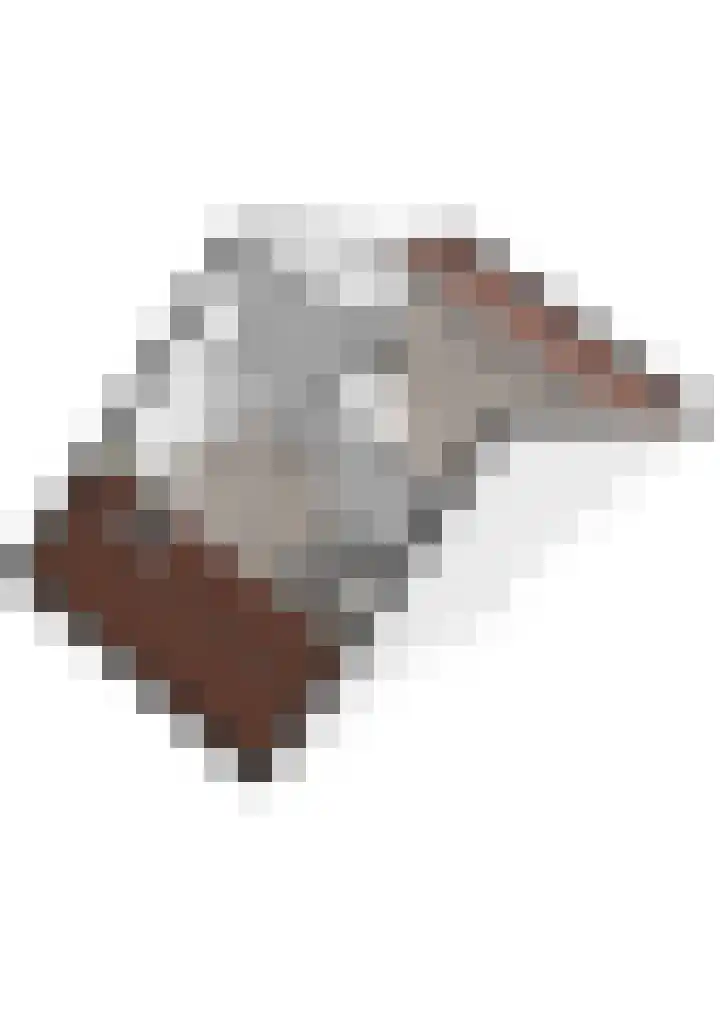 Johannaweg 85 Berg en Dal thumbnail 65