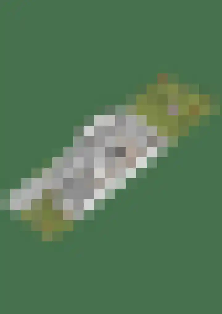 Johannaweg 85 Berg en Dal thumbnail 66