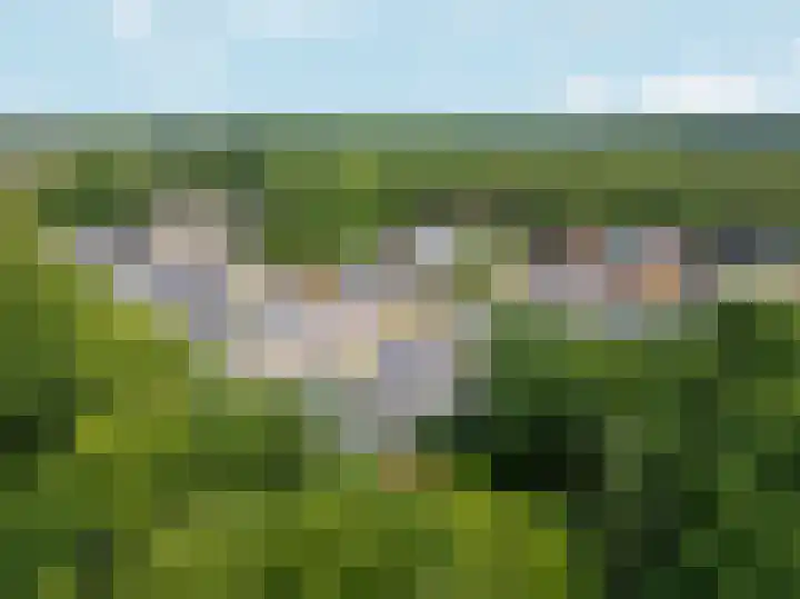 Johannaweg 85 Berg en Dal thumbnail 7