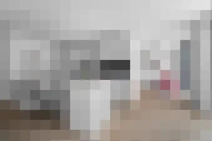 Johannaweg 85 Berg en Dal thumbnail 8
