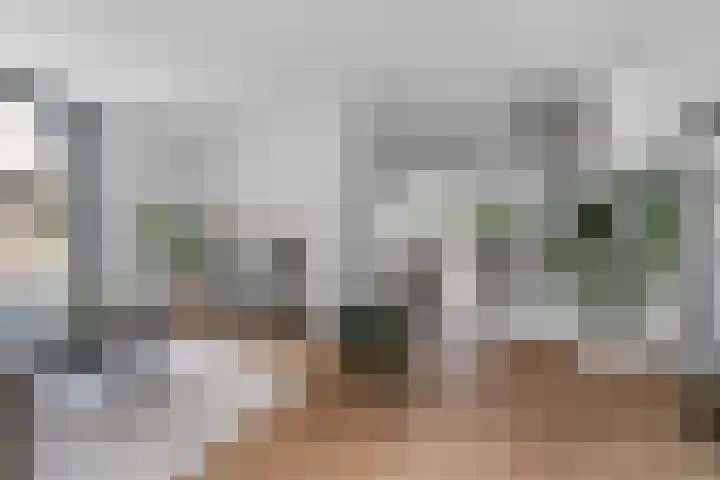 Johannaweg 85 Berg en Dal thumbnail 9