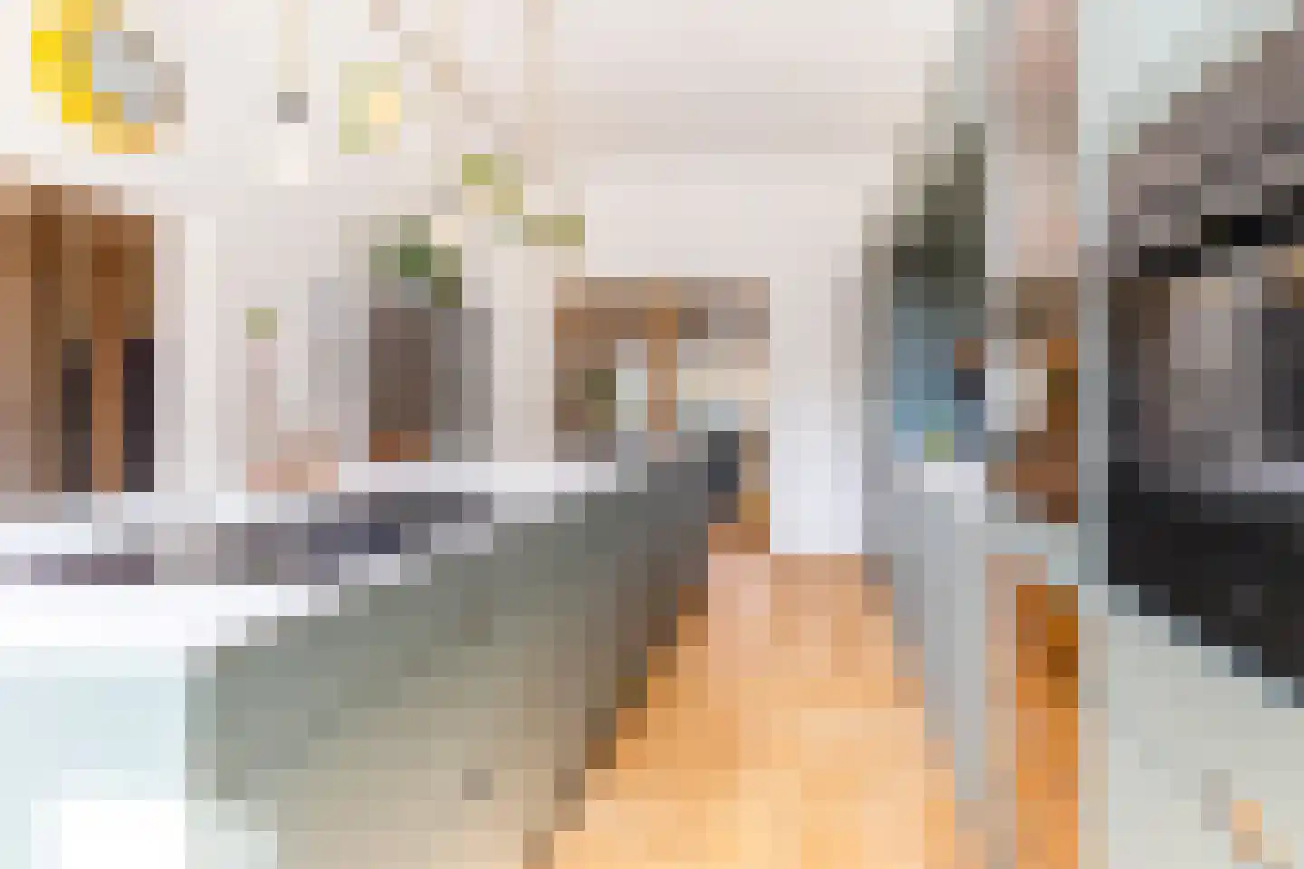 Johannes Bildersstraat 17 Den Haag thumbnail 10
