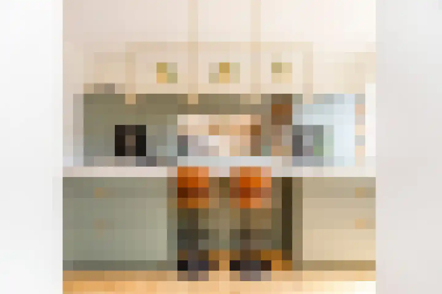 Johannes Bildersstraat 17 Den Haag thumbnail 12