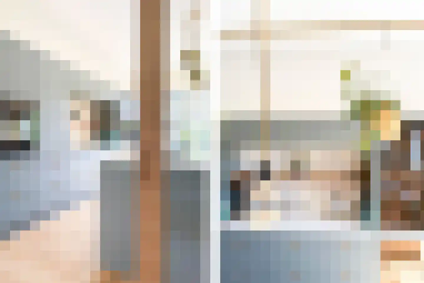 Johannes Bildersstraat 17 Den Haag thumbnail 15