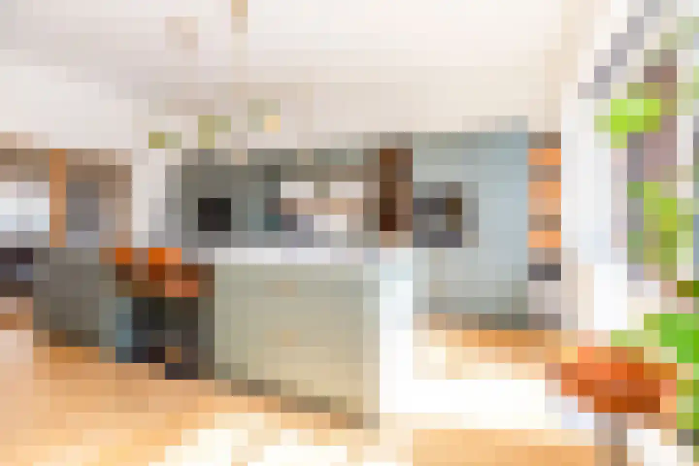 Johannes Bildersstraat 17 Den Haag thumbnail 16