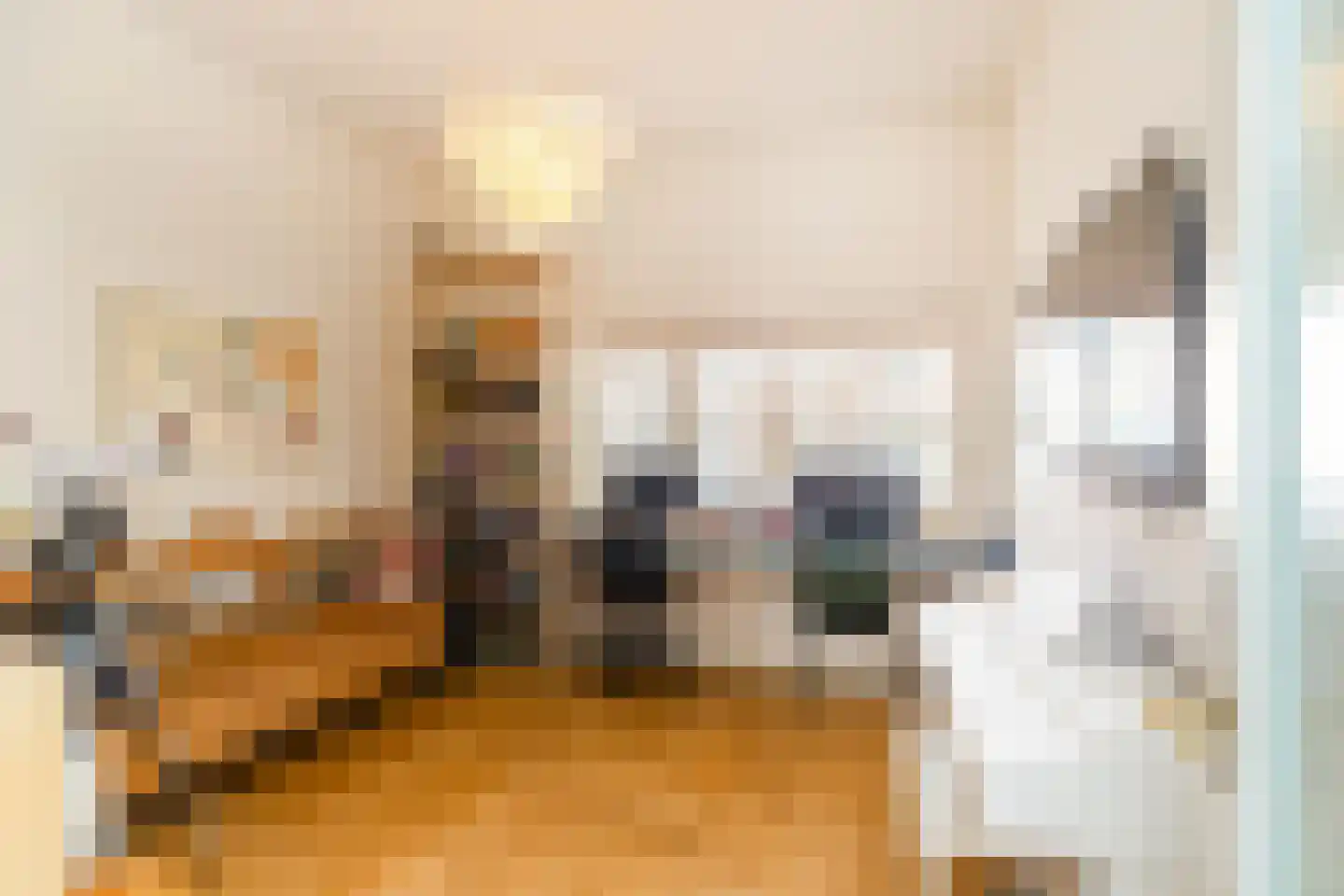 Johannes Bildersstraat 17 Den Haag thumbnail 24