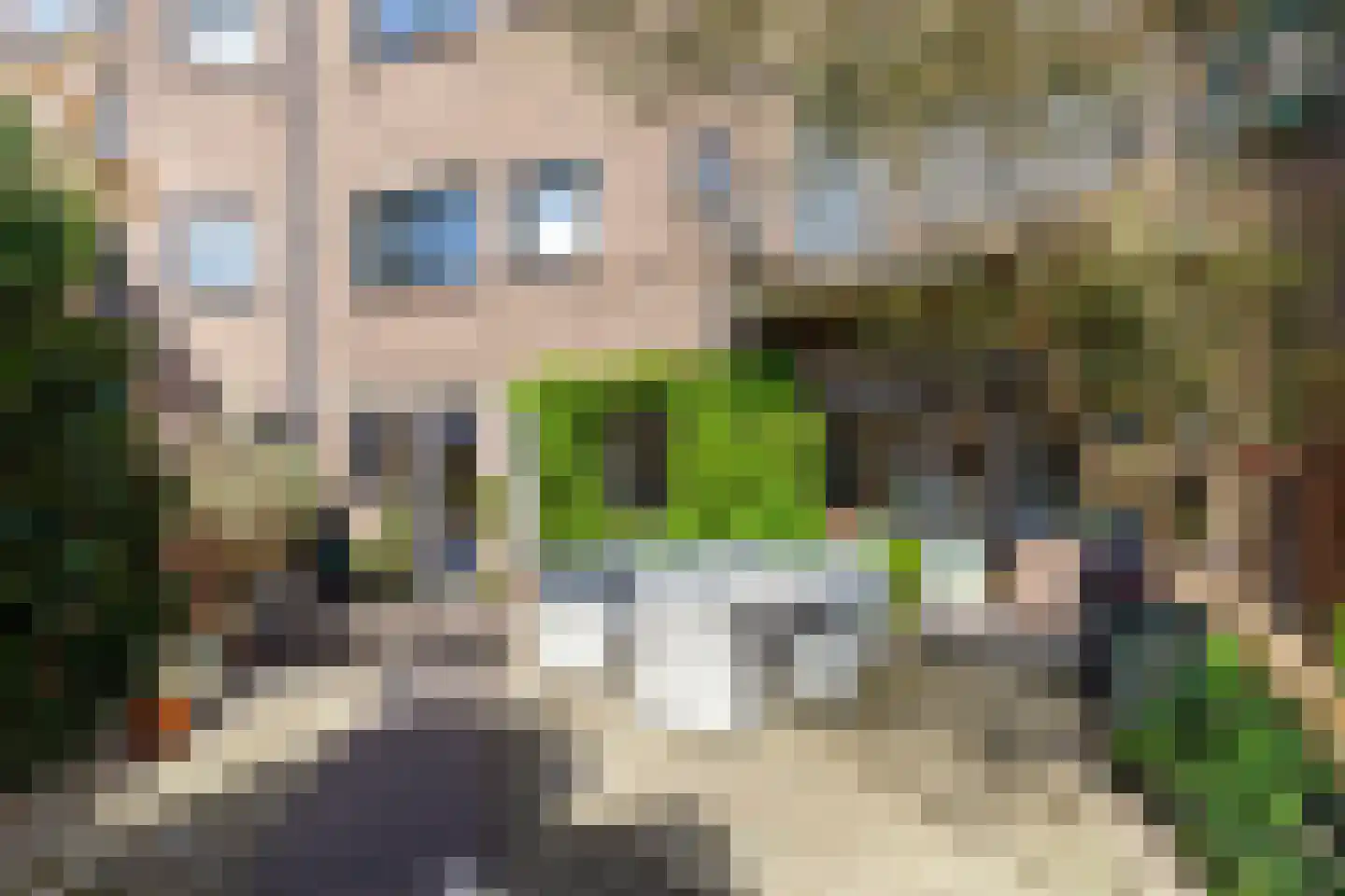 Johannes Bildersstraat 17 Den Haag thumbnail 27