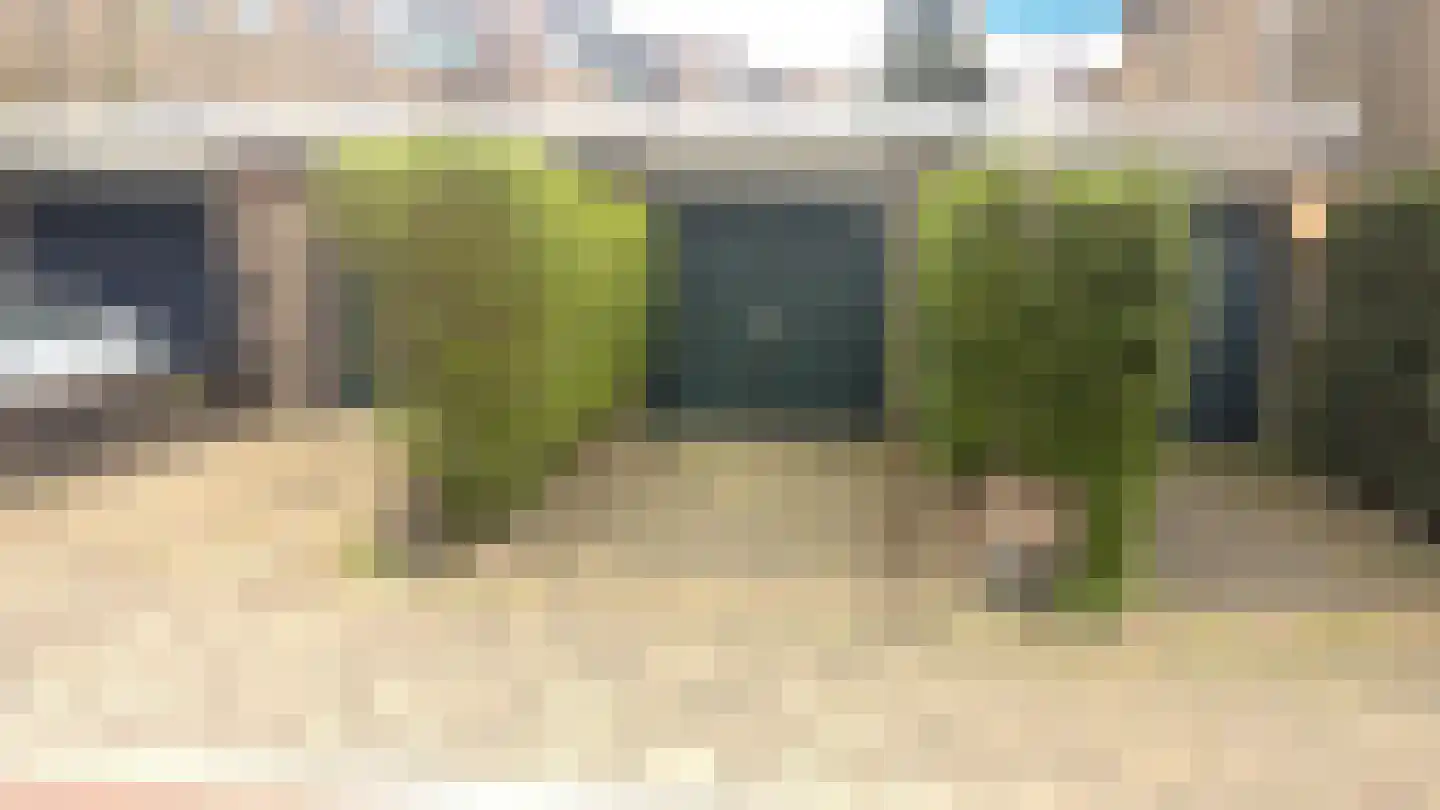 Johannes Bildersstraat 17 Den Haag thumbnail 28