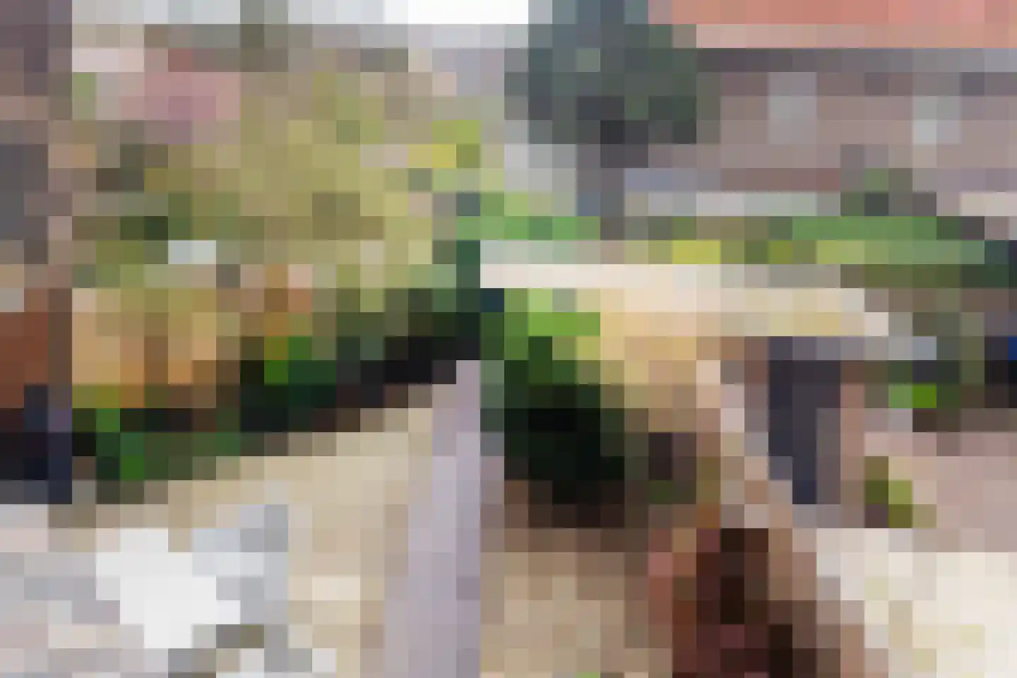 Johannes Bildersstraat 17 Den Haag thumbnail 34
