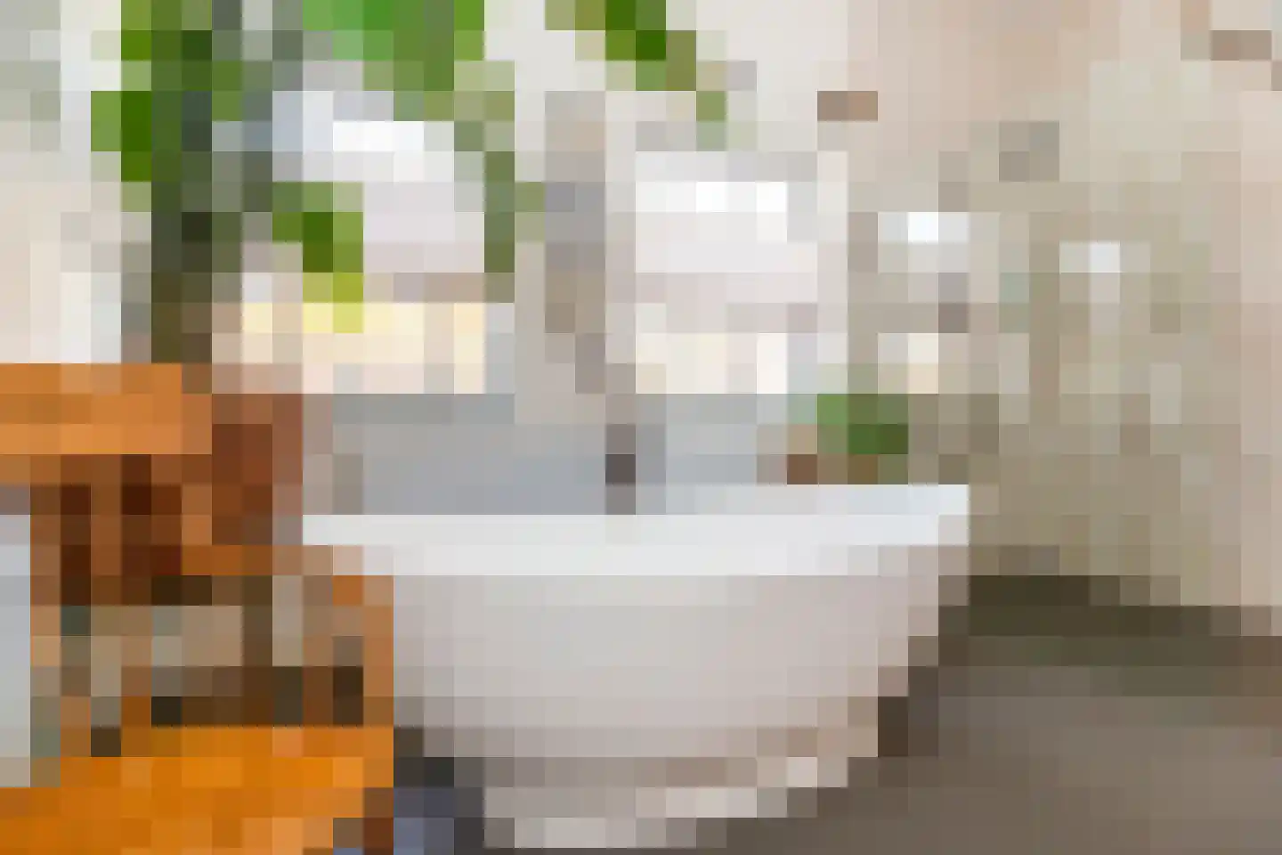 Johannes Bildersstraat 17 Den Haag thumbnail 35